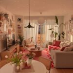 Dekor Sederhana, Suasana Jadi Berbeda, Cara Membuat Rumah Terasa Lebih Inspiratif